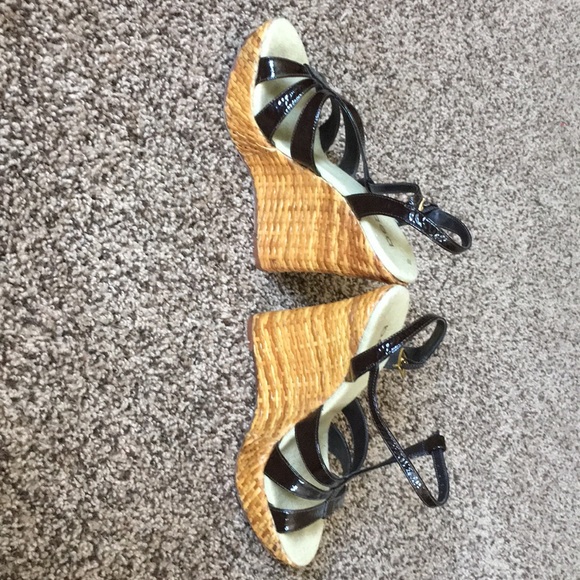 Shoes - Picture 1 of 5
